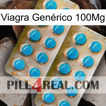 Viagra Genérico 100Mg new08